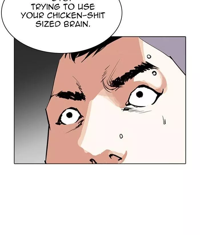 Lookism Chapter 280 page 30