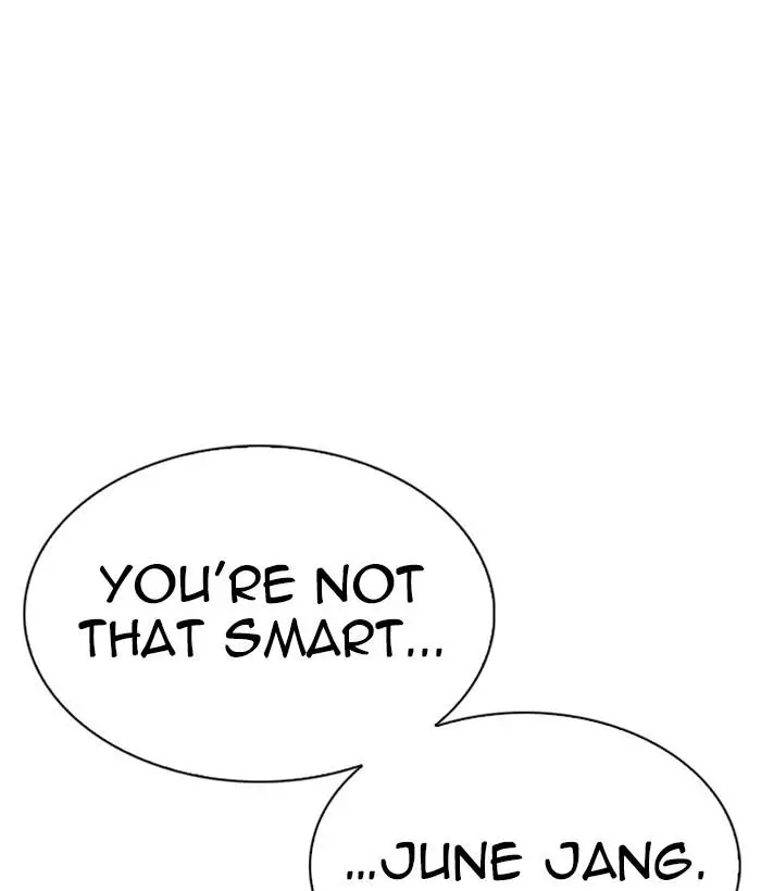 Lookism Chapter 280 page 31