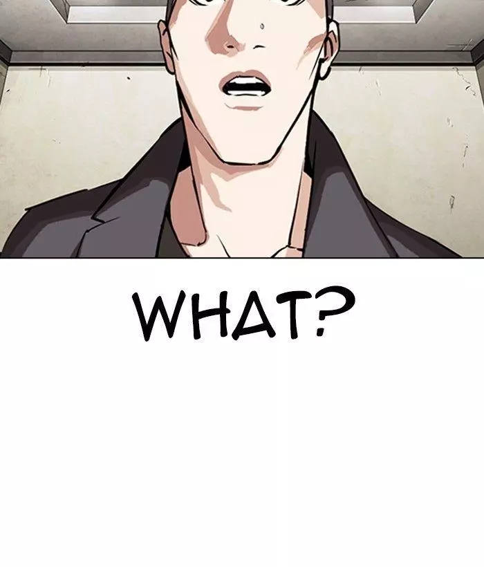 Lookism Chapter 280 page 39