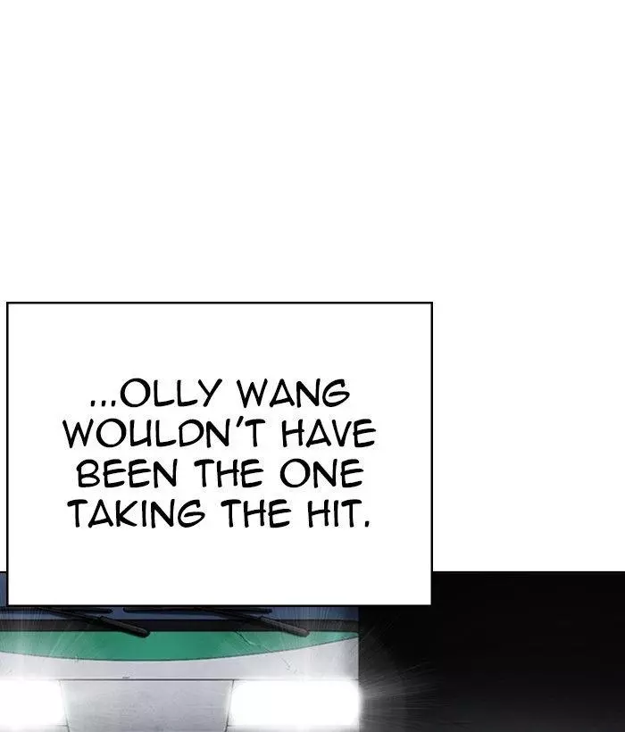 Lookism Chapter 280 page 43