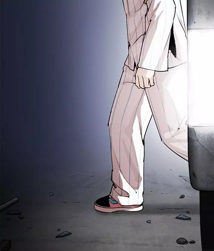 Lookism Chapter 280 page 46