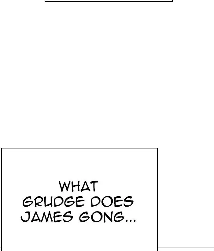 Lookism Chapter 280 page 48