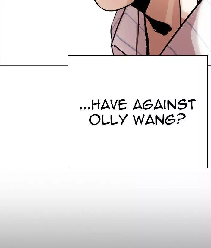 Lookism Chapter 280 page 50