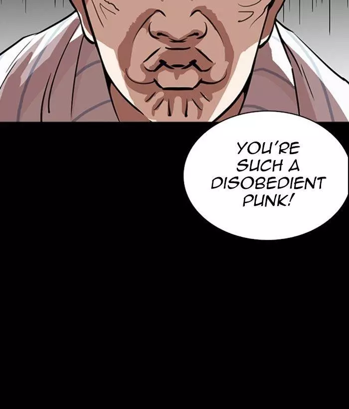 Lookism Chapter 280 page 52