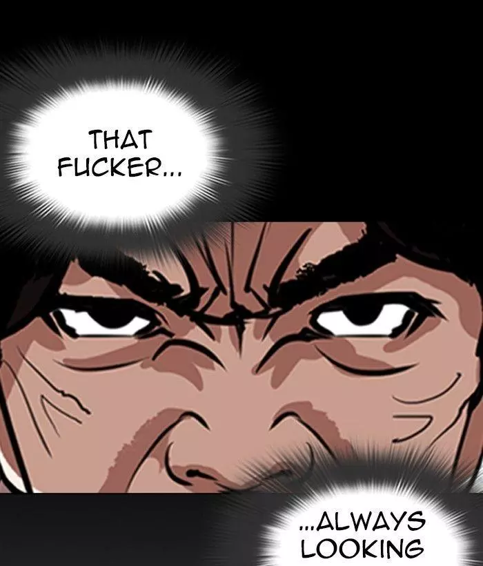 Lookism Chapter 280 page 53