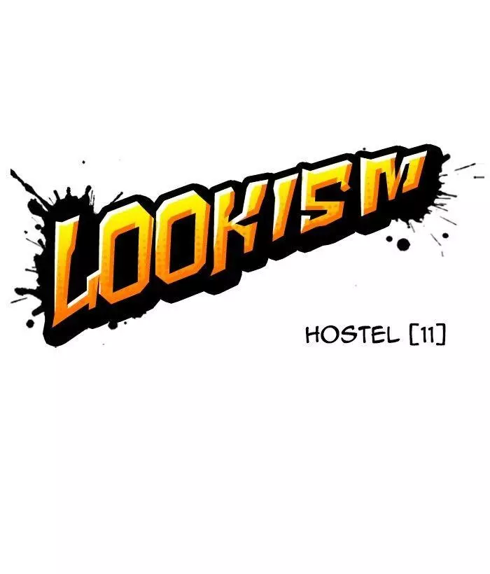 Lookism Chapter 280 page 55