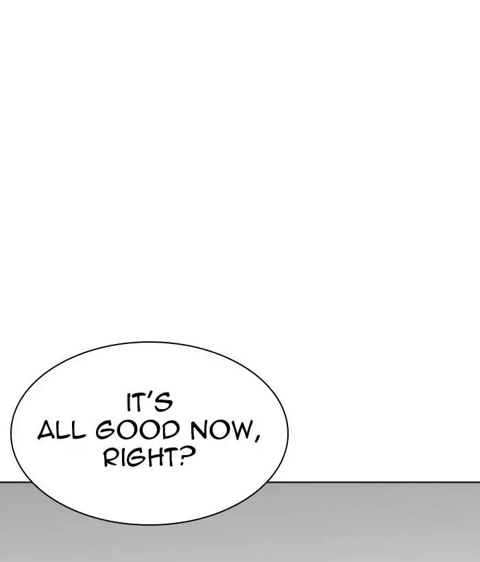 Lookism Chapter 280 page 56