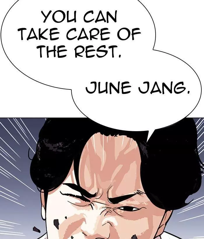 Lookism Chapter 280 page 58