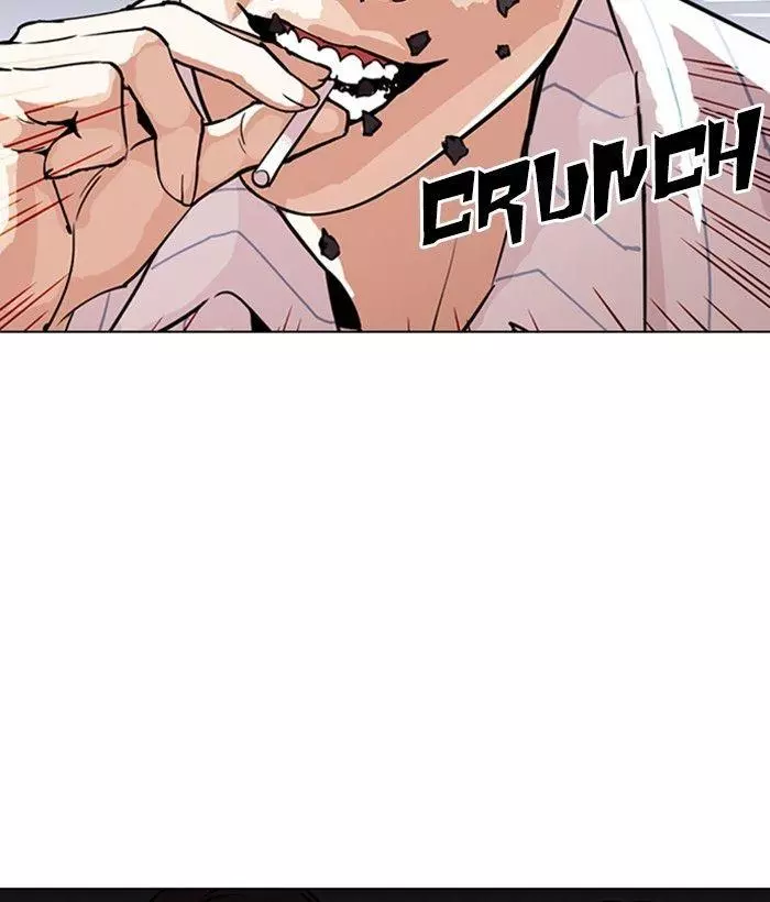 Lookism Chapter 280 page 59