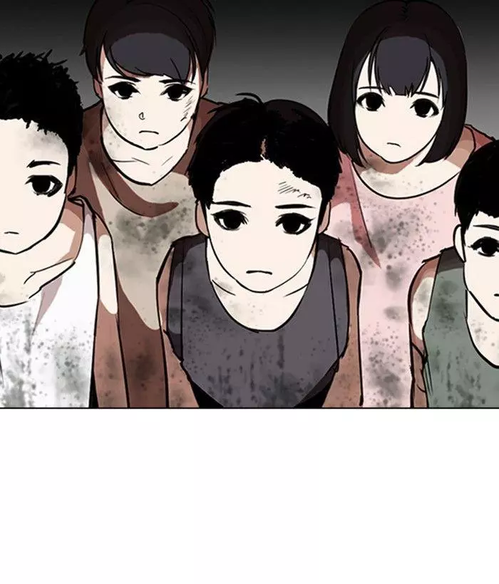 Lookism Chapter 280 page 60