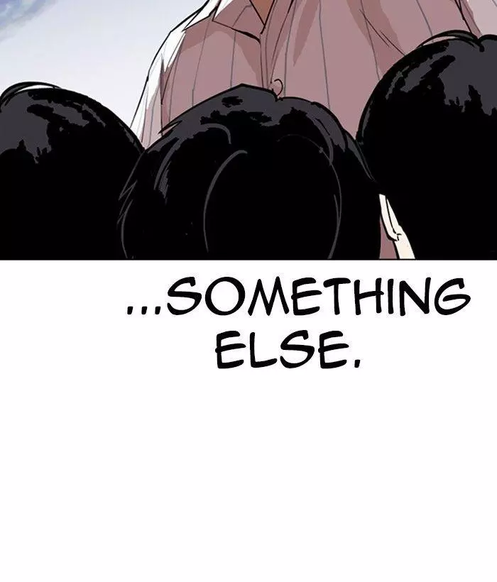 Lookism Chapter 280 page 62