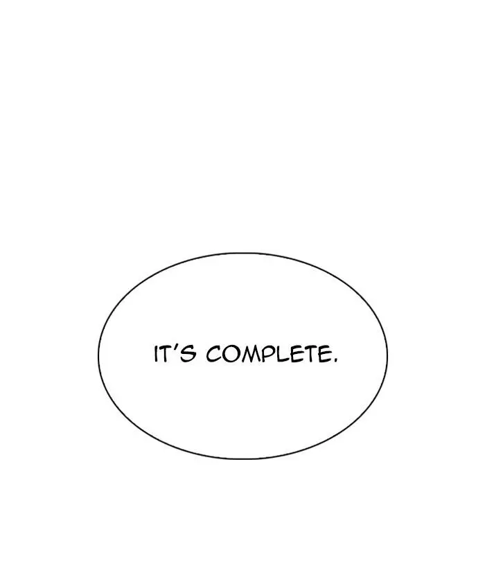 Lookism Chapter 280 page 63