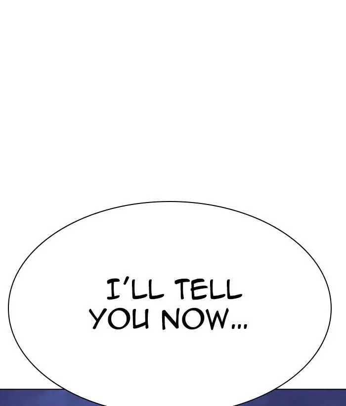 Lookism Chapter 280 page 64