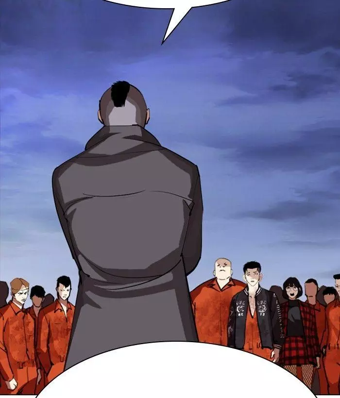 Lookism Chapter 280 page 65