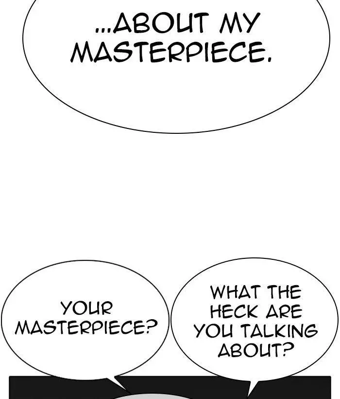 Lookism Chapter 280 page 66