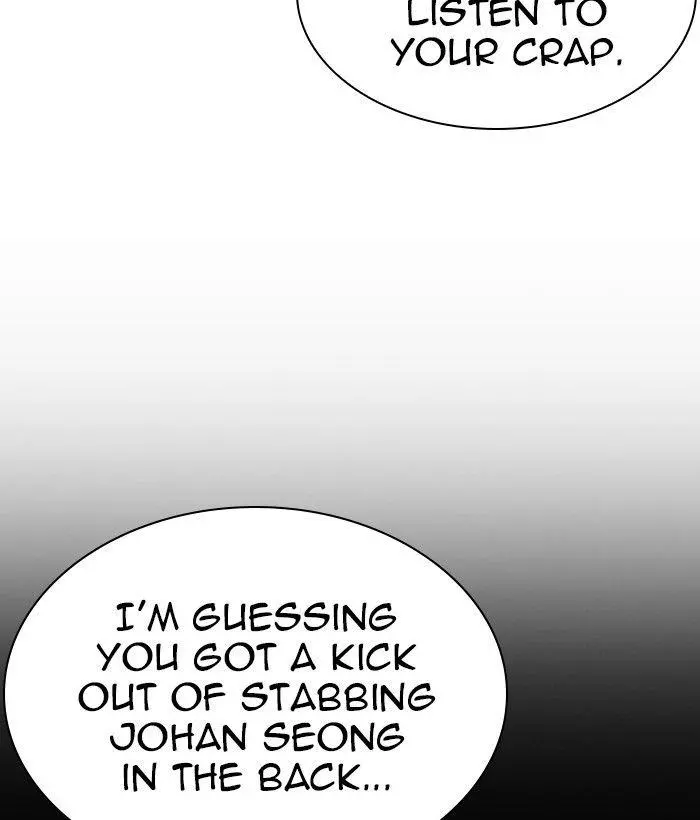 Lookism Chapter 280 page 68