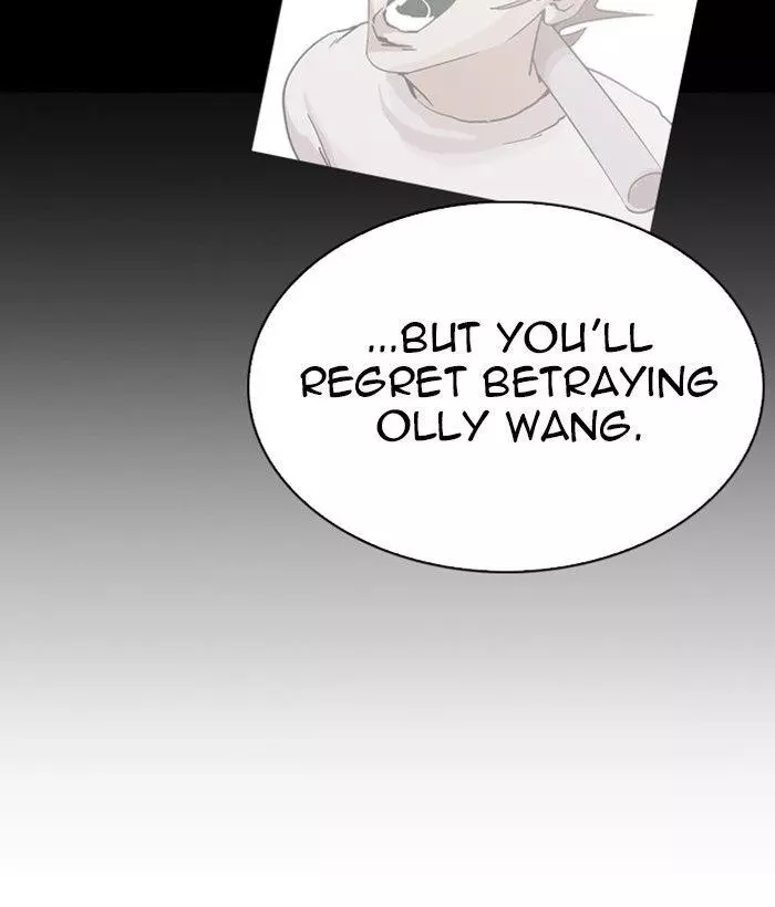 Lookism Chapter 280 page 70
