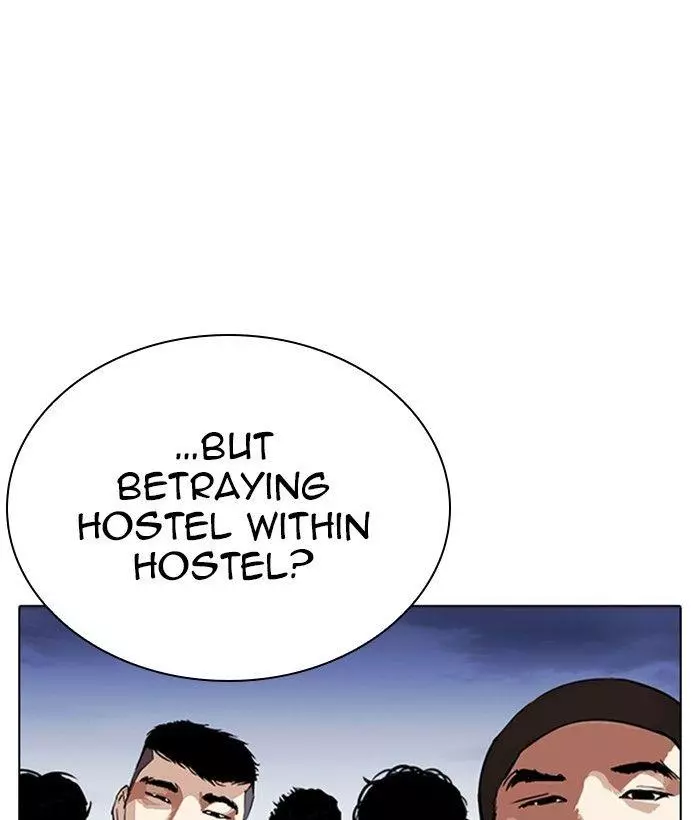 Lookism Chapter 280 page 71