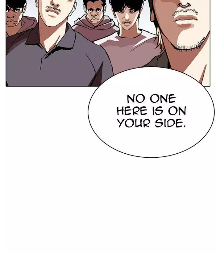 Lookism Chapter 280 page 72