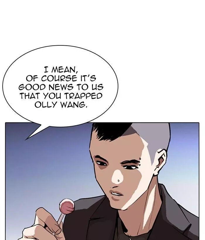 Lookism Chapter 280 page 73