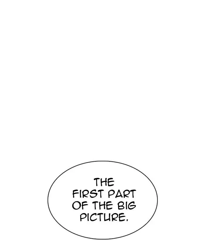 Lookism Chapter 280 page 76