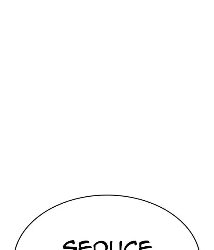 Lookism Chapter 280 page 77