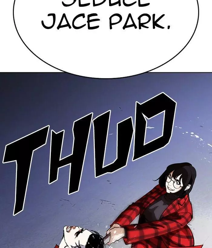 Lookism Chapter 280 page 78