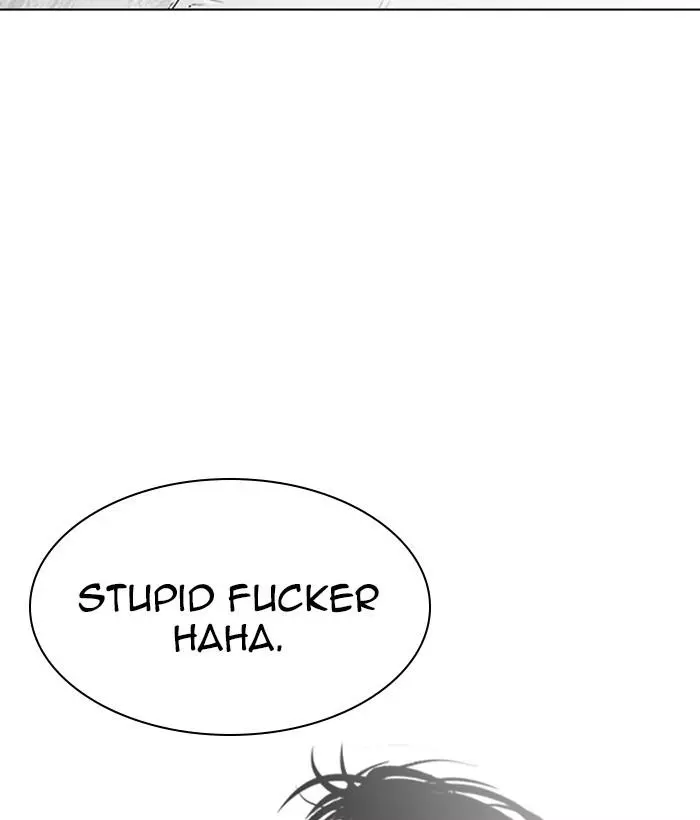 Lookism Chapter 280 page 80