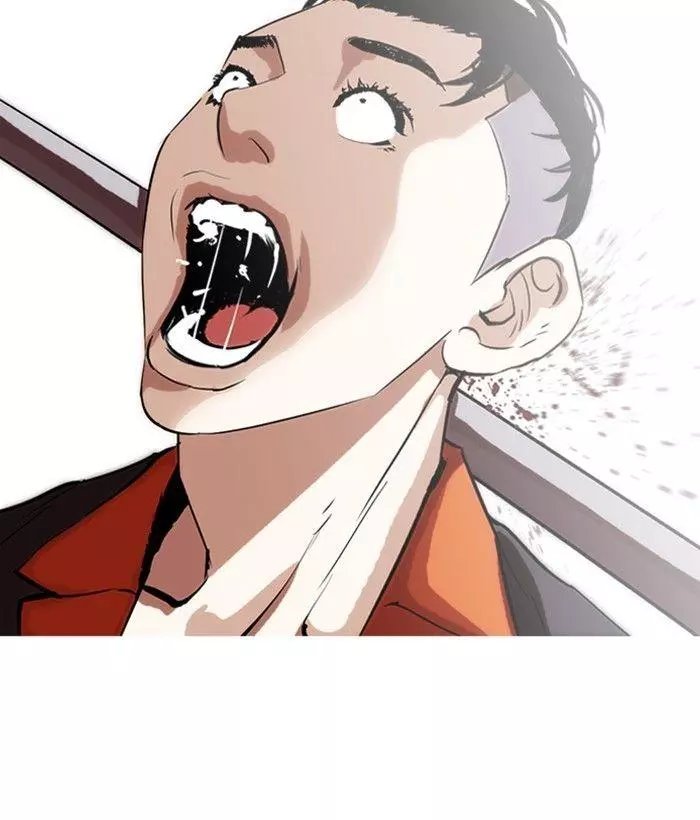 Lookism Chapter 280 page 81