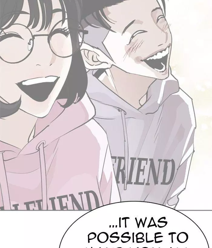 Lookism Chapter 280 page 83