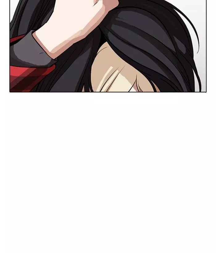 Lookism Chapter 280 page 87