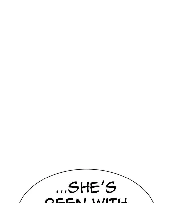 Lookism Chapter 280 page 89