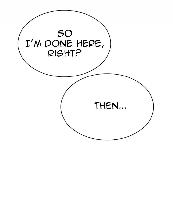Lookism Chapter 280 page 98