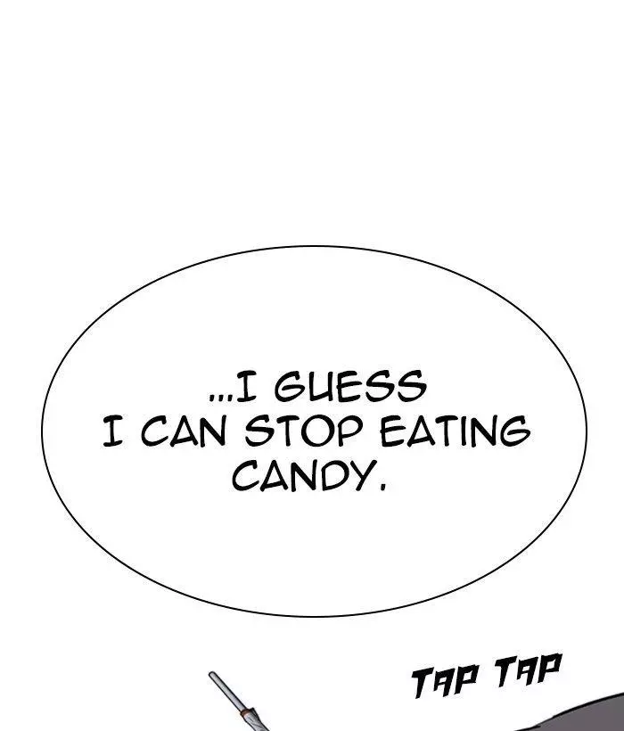 Lookism Chapter 280 page 99