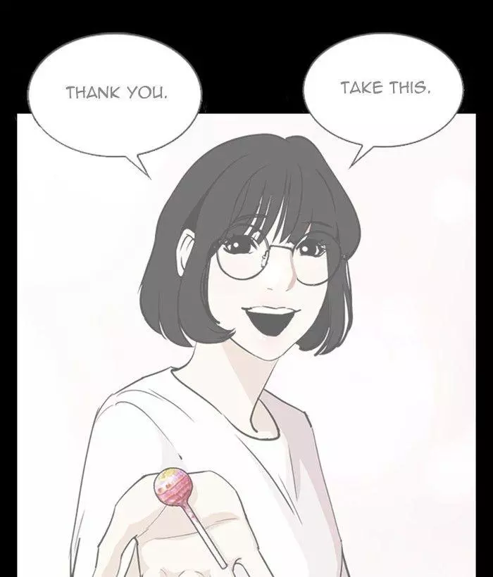 Lookism Chapter 280 page 101