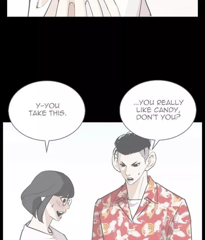 Lookism Chapter 280 page 102