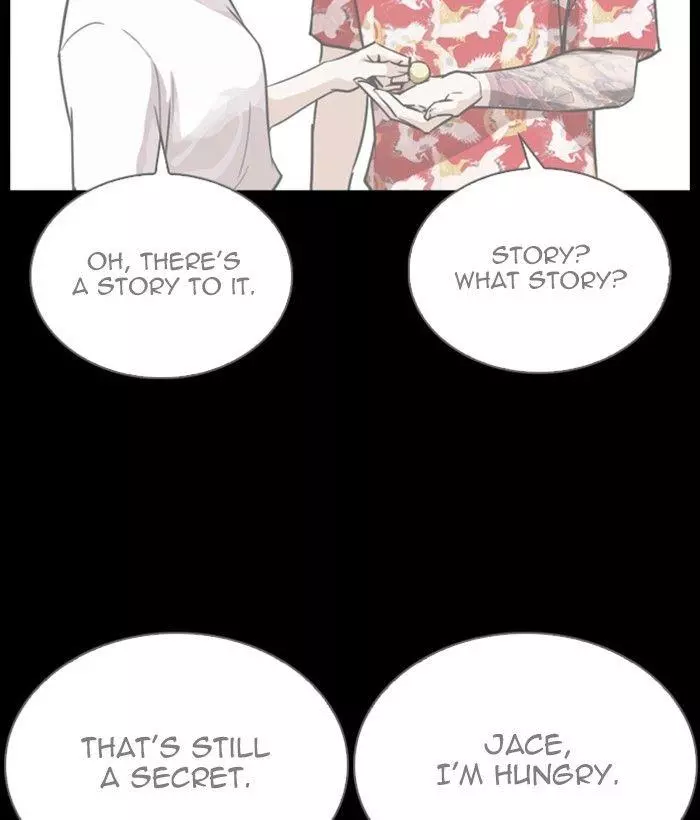 Lookism Chapter 280 page 103