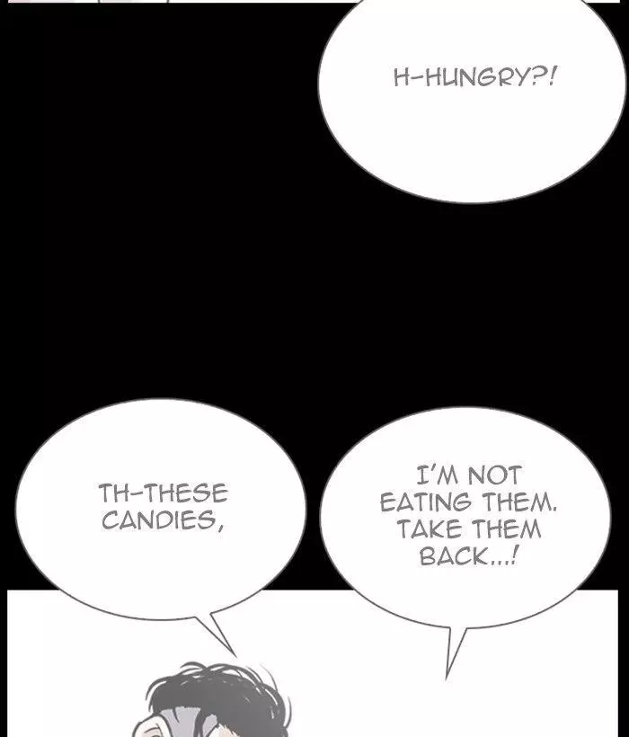 Lookism Chapter 280 page 105