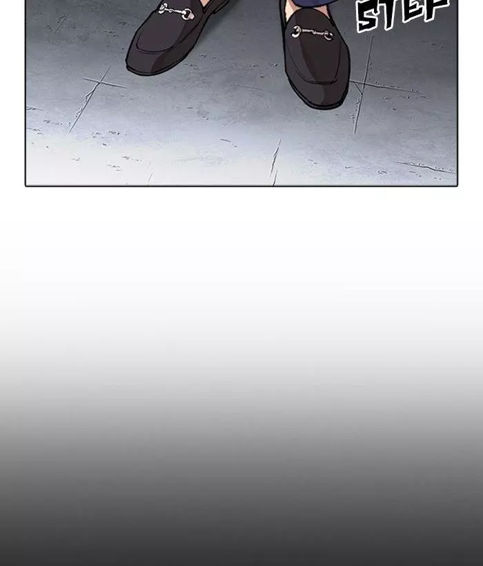 Lookism Chapter 280 page 111