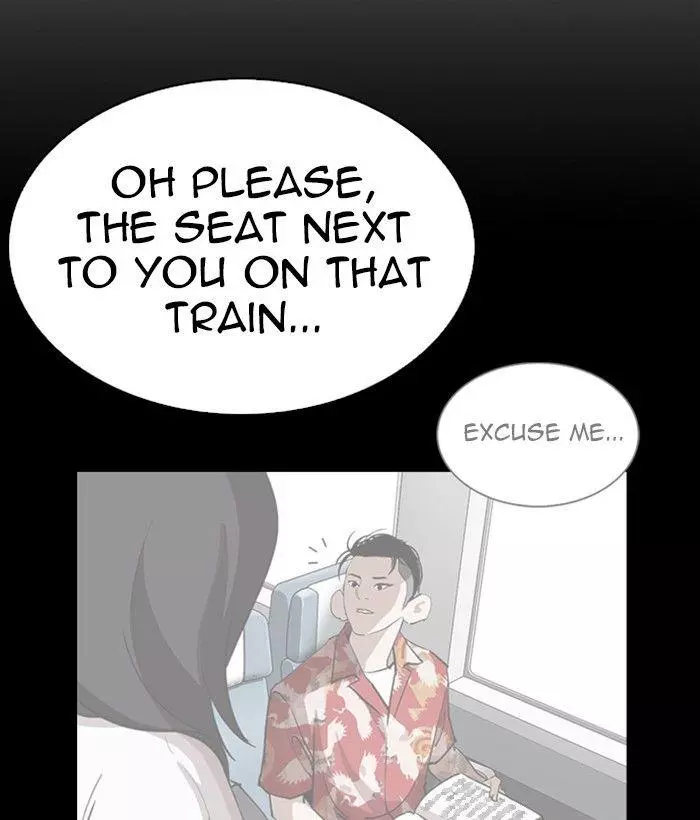 Lookism Chapter 280 page 112
