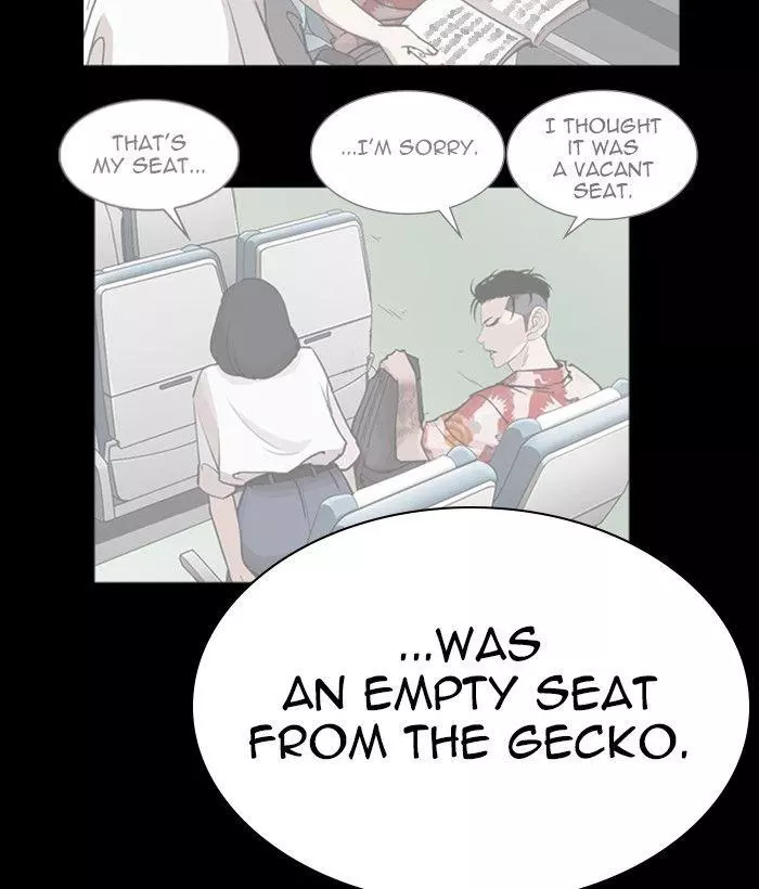 Lookism Chapter 280 page 113