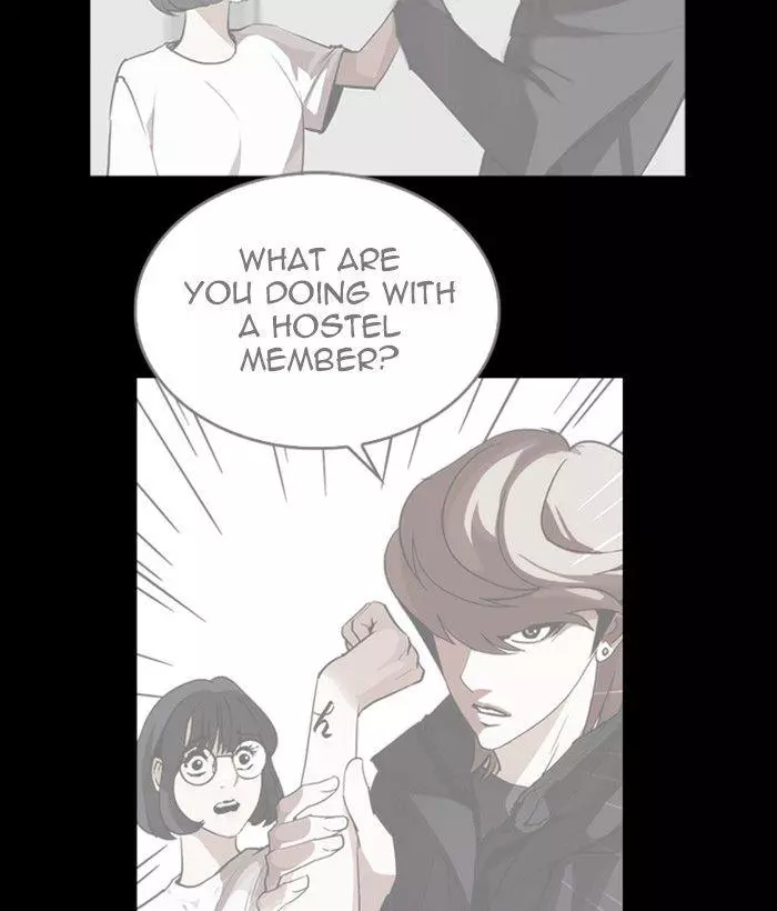 Lookism Chapter 280 page 115