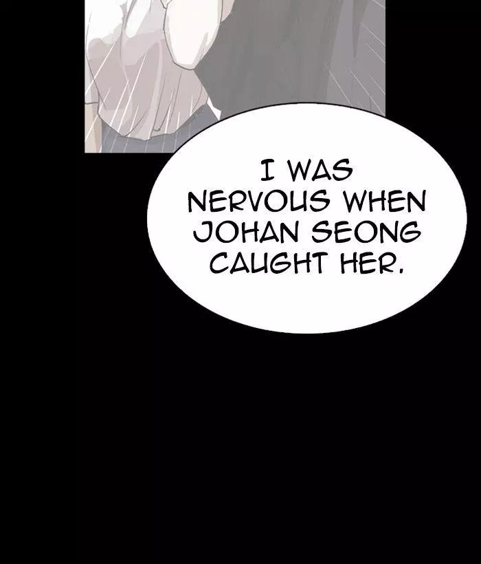 Lookism Chapter 280 page 116