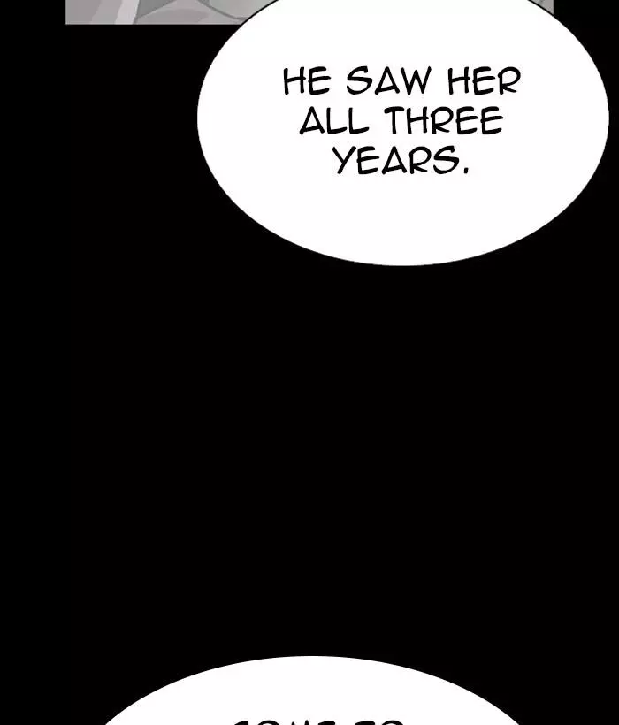 Lookism Chapter 280 page 119
