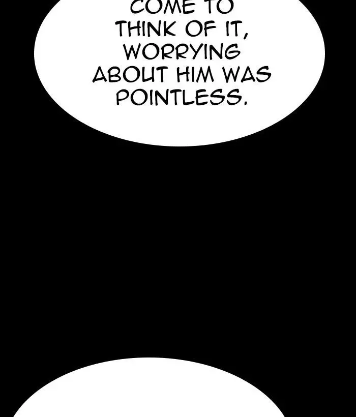 Lookism Chapter 280 page 120