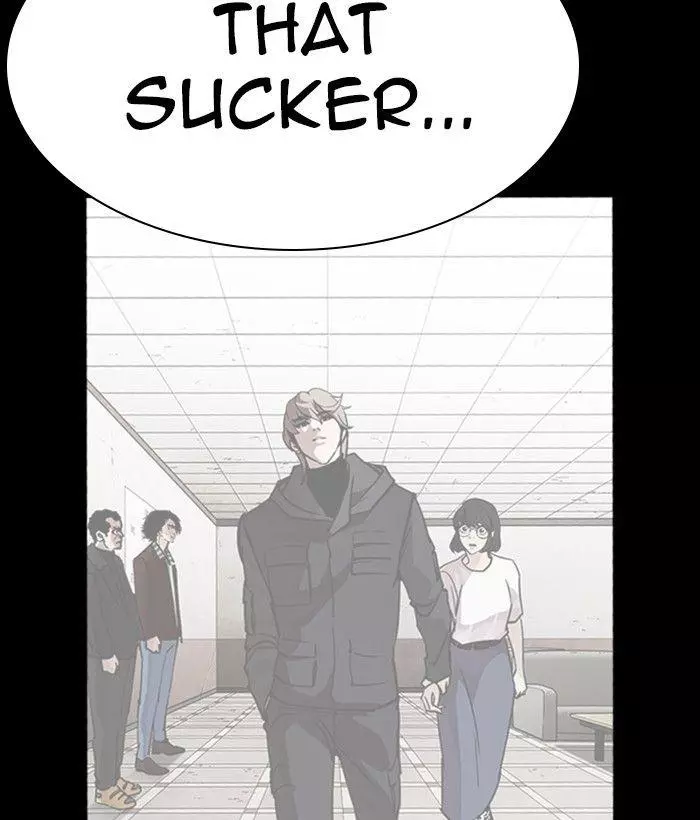 Lookism Chapter 280 page 121