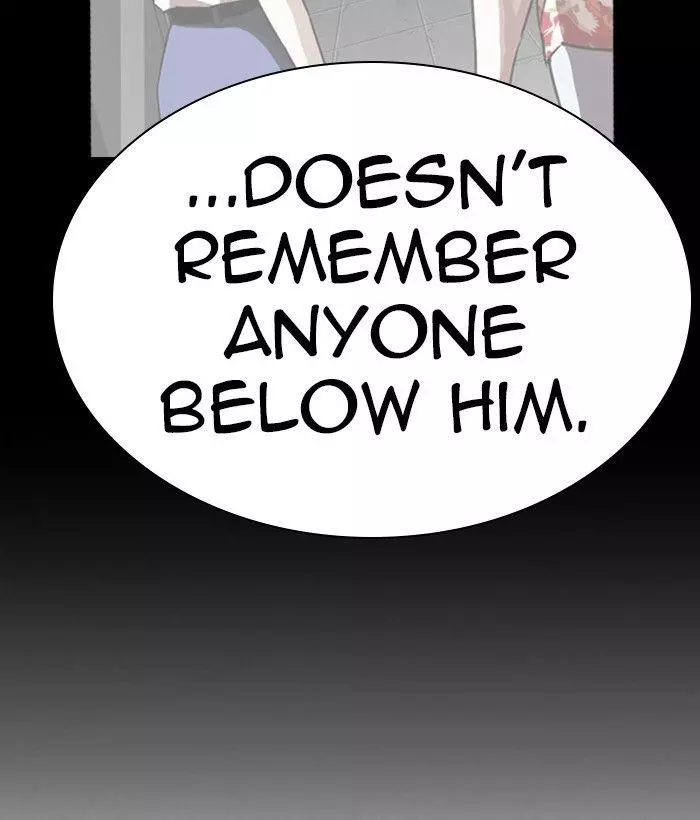 Lookism Chapter 280 page 123