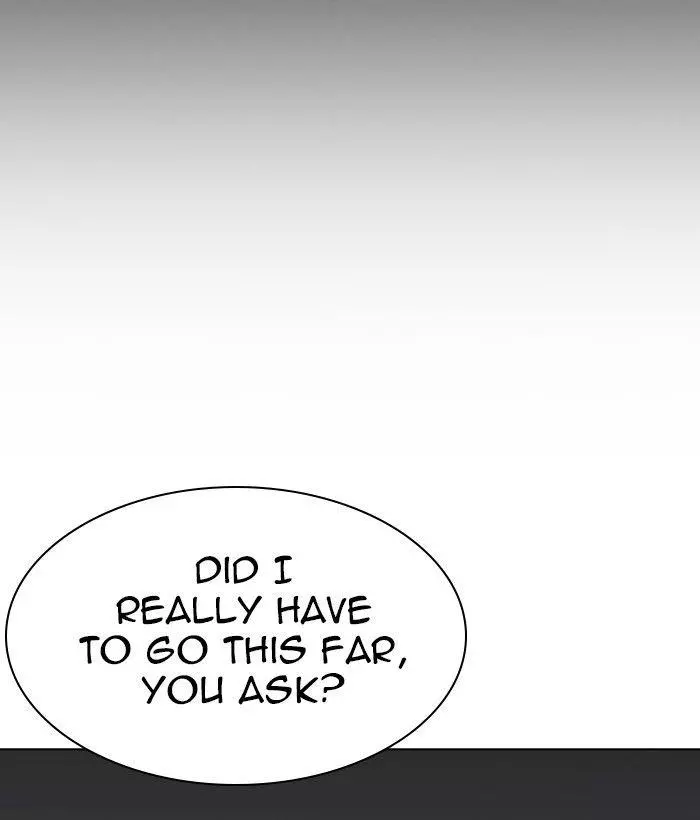 Lookism Chapter 280 page 124
