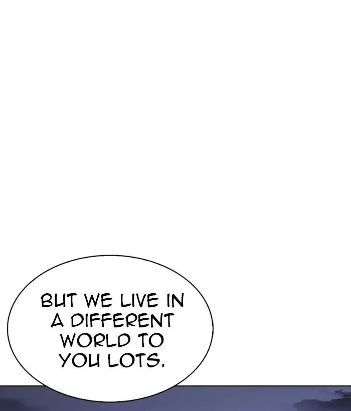 Lookism Chapter 280 page 126