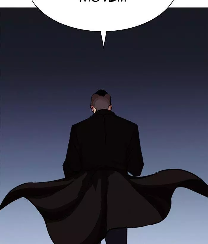Lookism Chapter 280 page 129